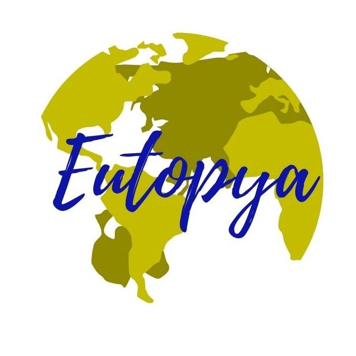 About Eutopya