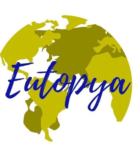 Eutopya
